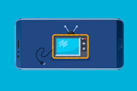 Ultima mejor y nueva versión gratis ⭐ android, pc, smart tv. 9 Aplicaciones Para Ver La Television Gratis En Un Movil Android