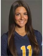 Student blog posts commemorate 50th anniversary of Title IX