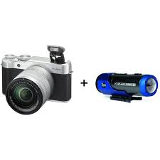 With the lowest prices online, cheap shipping. Fujifilm X A10 Mirrorless Digital Camera Silver With Xc 16 50mm Lens Ion 1021 Air Pro 2 Action Camera Price In Bahrain Buy Fujifilm X A10 Mirrorless Digital Camera Silver With Xc 16 50mm Lens