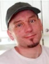 Obituary information for Michael Gabriel Vesper