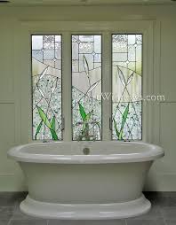 Image Result For Window Designs Badezimmer Ohne Fenster Buntglasfenster Fenster