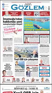 Porno - Gözlem Gazetesi - Türkiyenin Gözlem Gazetesi
