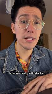 ¿Sabías que Starbucks tiene más de $1.6 mil millones de dólares en  depósitos? 🤯 Sí, ¡leíste bien! Esto es más de lo que tiene el 80% de los  bancos en EE. UU. 💸, ☕️ Todos conocemos a Starbucks por su ...