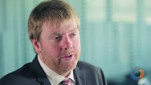 2019 Premier’s Awards finalist