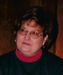 Donna Harding Obituary (2024)