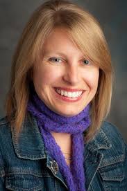 2016 FARE National Food Allergy Conference: Directory