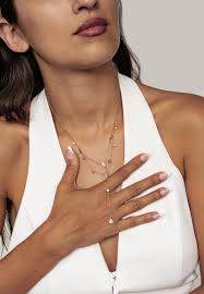 Hey Happiness DAZZLE DOUBLE Y