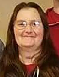 Obituary for Zada Karlene (Otto) Gifford