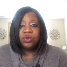 Here’s a snippet of a video I posted