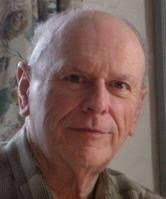 Wayne Hulme Obituary (2017)