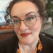 Sibling telepathy is the best #sisters #siblings #family