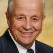 Thomas College honors list