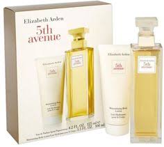 It is also a great choice for a day out with family or friends. 110 Infrumusetare Ideas In 2021 Calvin Klein Perfume Calvin Klein Fragrance Calvin Klein Contradiction