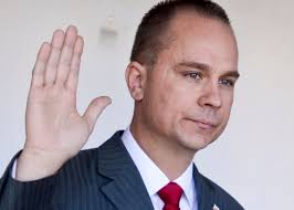 Owing $281 million, bankrupt San Bernardino worried checks would bounce in  2012