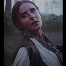 HERRR✨ #renegadenell #louisaharland #louisaharlandedit #nellyjackson  #nelljackson #nelljacksonedit #nelljacksonedits #nellyjacksonedit  #disneyplus #derrygirls #derrygirlsedit #renegadenelledit #nell ...