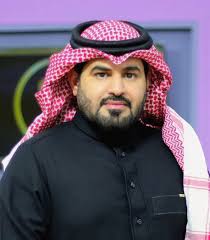 ملف:سعود العتيبي.jpg - ويكيبيديا