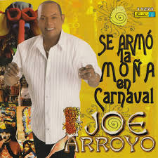 Available with an apple music subscription. Joe Arroyo Best Songs Albums And Concerts Mozaart