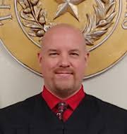 NORTH TEXAS REPORTER: HARRY LaROSILIERE'S STORY