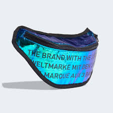We did not find results for: Sac Banane Gris Adidas Adidas France