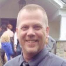 You heard it first here