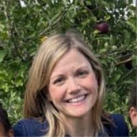 600+ "Rebecca Ward" profiles