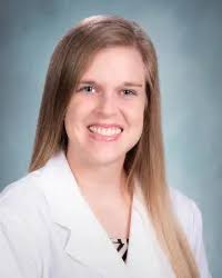 Eric Pinero, Nurse Practitioner