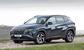 Tucson pushes the boundaries of the segment with dynamic design and advanced features. New 2021 Hyundai Tucson Uk Prices And Specs Announced Cars Uk