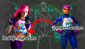 With fortnite streamers like tfue, lachlan, drlupo, timthetatman, pokimane, sypherpk and more. Action Game Usa Games Review Sports News Gaming News
