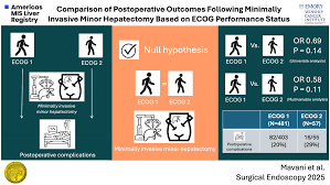 Image result for ECOG Performance Status