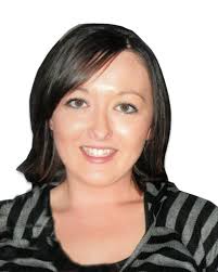 Jami Lynn Melcher Obituary February 21, 2025