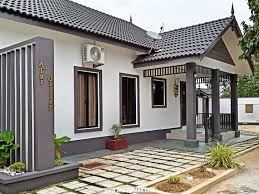 We did not find results for: Alur Galley Suites Homestay Depan Sungai Setiu Belakang Pantai Penarik Ana Suhana