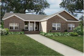 Photos Ez 802 Callahan 43eze45603ah Clayton Homes Of Crossville Crossville Tn Modular Homes Clayton Homes Modular Home Plans