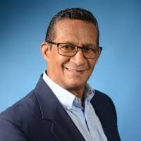 Sergio Ross's Instagram, Twitter & Facebook