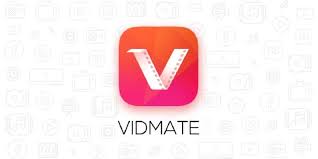 Télécharger vidmate pour android apk gratuit | vidmate 2021 apk. Telecharger Vidmate Apk Mod Le Meilleur Telechargeur Qui Supporte 1000 Sites Web Y Compris Youtube Facebook Vine Vimeo Dailymotion Tiktok Manh Tran Blog