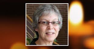 Pamela Jean Burley Obituary October 20, 2022