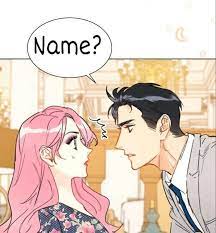 Diabetic friendly desserts store bought : The Office Blind Date 73 ãŠè¦‹åˆã„ç›¸æ‰‹ã¯ã†ã¡ã®ãƒœã‚¹ ã®ã‚¢ã‚¤ãƒ‡ã‚¢ 41 ä»¶ ç›¸æ‰‹ ãƒœã‚¹ ãŠè¦‹åˆã„
