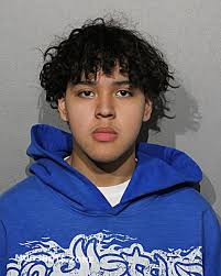 SAUL CAMPOS PEREZ 11/26/2023