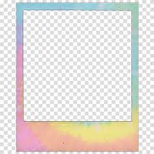 Polaroid photo frames, free download, in transparent png image and layered psd photo frame template. Polaroid Frame Template Word Polaroid Template Polaroid Templates Hd Png Download 500x664 2024439 Png Image Pngjoy Illustration Of Gray Frame Instant Camera Polaroid Corporation Frames Polaroid Template White Png Chamberland79671