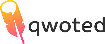 It's going public through a direct listing instead. Qwick Take Coinbase Ipo And Its Implications For The Crypto Industry Talking Biz News
