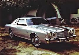 i drove this chrysler cordova after college it was originally black in color but after some body work it was chrysler cordoba chrysler imperial chrysler cars chrysler cordoba chrysler imperial
