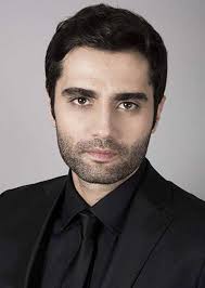 Yunus Emre Yildirimer 2020 Biyografi Yunus Tv Dizileri