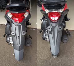 About press copyright contact us creators advertise developers terms privacy policy & safety how youtube works test new features press copyright contact us creators. Perbedaan Honda Beat Esp Dengan Honda Beat Pop Esp