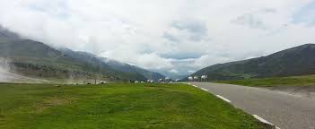 Photo Of Au Port De Pailheres Voyage A Velo Belle Photo Pays
