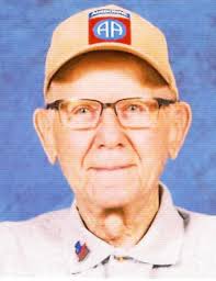 Obituary for Claude Howard Choate