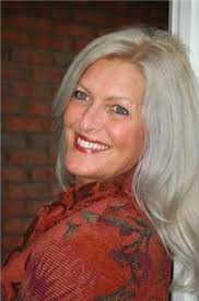 Mary Bircheat Obituary (2008)