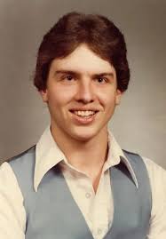 North High alumnus thinks it's time to say goodbye to old school