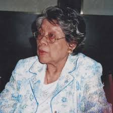 Ter herinnering aan Francien Hoeke-Plantinga