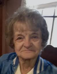 Search Mildred Whitehead Obituaries and Funeral Services