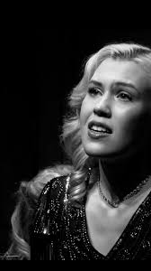 Tivoli Treloar (@tivolitreloar) • Instagram photos and videos