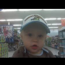 Happy 15th Birthday to my nephew Scanlen!!! There are not enough words to  ever tell you how much you mean to me. You have been a light in my life  since you